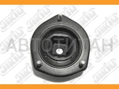 ����� ����. ������������ R MS21047 ����