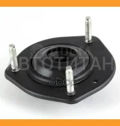 ����� ������������ Toyota_Avalon MCX10 (1995-2000)/Camry SV30/SV35/SXV10/VCV10/MCV10 (1990-1998)/Scepter VCV10/VCV15/SXV10/SXV15 (1992-1996)/Vista SV3...