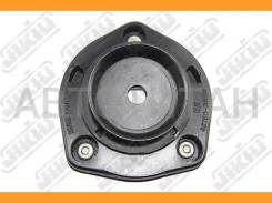 ����� ������������ Toyota_Carina E AT19#/ST191/CT190 1992-1997 Jikiu MS21046 MS21046 ����