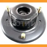 ����� �����. ES300 (1996-2001)/RX300 (1998-2003)/Avalon (1995-2005)/Camry (1991-2002)/Camry Gracia (1 Jikiu MS21090 MS21090 ����
