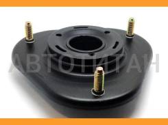 ����� ������. ������������ Toyota Allion (2007-2021) Corolla (2007-2016) Jikiu MS21084 MS21084 ����