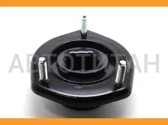 ����� ������������ Toyota Camry MS21086 ����