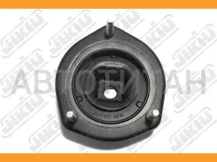 ����� ������ ACV40 RE RH (T13C05ER), ������ MS21085 ����