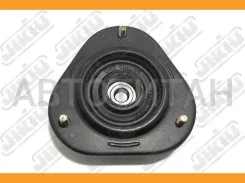 ����� ��������������� ������ | ����� | MS21092 ����