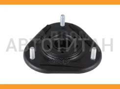 ����� ������������ Toyota_Auris ZZE150/ZRE152H/NDE150/NZE151H/�E154/ZRE151/E150/ZRE151/ZRE152�H (2006-2012)/Blade AZE154/GRE156/AZE156 (2006-�)/Coroll...