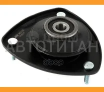 ����� ������������ Toyota Yaris (NCP1#/NLP10/SCP10) 1999-2005 MS21103 ����