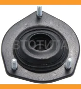 ����� ������������ Toyota_Avalon MCX10 (1995-2000)/Camry SV3#/VZV3#/CV30/SV30/SV35/SXV1�0/VCV10/VDV10R/SXV10L/MCV10 (1990-1998)/Scepter VCV10/VCV15/SX...