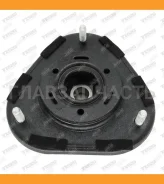 ����� ������������ Jikiu MS21104 MS21104 ����