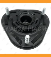 ����� ������������ Toyota Caldina AZT24#, ST246, ZZT241 2002.09-2007.06 [JP] MS21120 ����