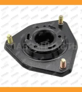 ����� ������������ Toyota_Harrier ZSU65W/AVU65W/ZSU60W/ASU60R (2013-�)/Prius ZVW30R (2009-�)/Prius PHV ZVW35 (2012-2016)/RAV 4 ACA31W/ALA49L/ZSA44L/AL...