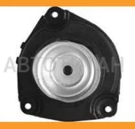 ����� �������� ������ | ����� ���� | Nissan_Micra/March K12 2002-2010 Jikiu MS22010 MS22010 ����
