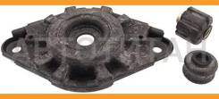 ����� ������������ Nissan_Almera B10RS (2006-2012)/Bluebird Sylphy G10/FG10/QG10 (2000-2005)/Primera TP12 (2001-2005)/Pulsar N16 (1999-2011)/Sunny FB1...