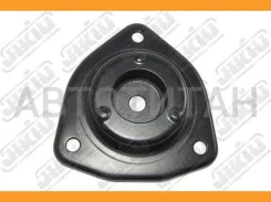 ����� ������������ Nissan Sunny B14 1994.01-1999.08 [JP] MS22002 ����