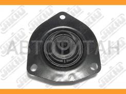 ����� �������� ������ Nissan_Primera P12 2001-2007 Jikiu MS22006 MS22006 ����