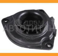 ����� �������� ������ | ����� ��� | Nissan_Micra/March K12 2002-2010 Jikiu MS22011 MS22011 ����