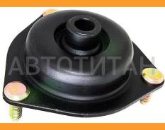 ����� ��������������� ������ | ����� | Nissan_AD VAN/Wingroad Y11 1999-2004 Jikiu MS22008 MS22008 ����