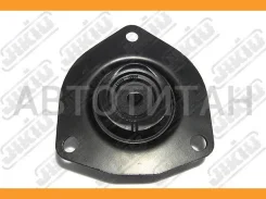 ����� ������������ Nissan Maxima Cefiro A32 1994-2000 MS22004 ����