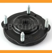 ����� ������������ Jikiu MS21146 MS21146 ����