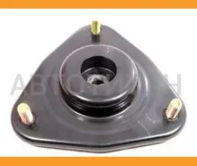 ����� ������������ Mitsubishi Lancer CS 2000-2009 MS23005 ����