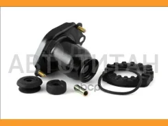 ����� ������������ Toyota Corolla 02-/ Prius 03- MS22041 ����