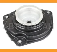 ����� ������������ Nissan_ESQ JF15 (2014-�)/Juke F15/NF15/YF15/F15E (2010-�)/Leaf ZE0/ZE0E (2010-2017)/Pulsar C12T (2013-2017)/Sentra B17T/TB17T (2012...