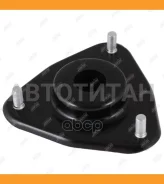 ����� ������������ Mitsubishi Lancer CS 2000-2009 Jikiu MS23004 MS23004 ����