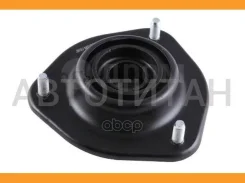 ����� ������������ Mitsubishi Carisma DA 1995-2003 Jikiu MS23009 MS23009 ����