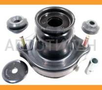 ����� ������������ Mitsubishi Lancer CS 2000-2009 Jikiu MS23013 MS23013 ����