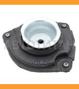����� ������������ Nissan_ESQ JF15 (2014-�)/Juke F15/NF15/YF15/F15E (2010-�)/Leaf ZE0/ZE0E (2010-2017)/Pulsar C12T (2013-2017)/Sentra B17T/TB17T (2012...