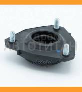 ����� ������������ FORD Fiesta CBK (2001-2012)/ Fiesta V CBK/JH (2001-2012)/ Fusion CBK (2001-2012) Jikiu MS25008 MS25008 ����