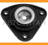 ����� �������� ������ | ����� | Mazdz_Mazda 3 BK 2003-2008 / FORD Focus Iicap LHD 2004-2008 / FORD Focus II ���������� CB4 LHD 2008-2011 Jikiu MS25012...