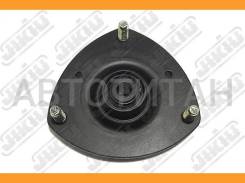 ����� ��������������� ������ Honda_Civic EU/EP/ES 2001-2006 MS28002 ����