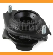 ����� ������������ Subaru Impreza G12 2007.03- [JP] MS27008 ����