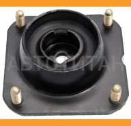 ����� ������������ Mazda 626 GF 1997-2002 MS25007 ����