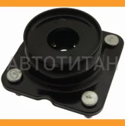 ����� ������������ Mazda CX-7 ER 2006-2012 Jikiu MS25022 MS25022 ����