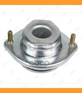 ����� ������������ Daihatsu_Applause A101S (1989-2000)/Boon M3# (2004-2010)/Cuore L201/L701 (1990-1995 / 1999-2004)/Cuore/Charade L276/L251 (2003-2013...