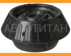 ����� ��������������� ������ Honda_JAZZ/FIT GD# 2002-2008 / Honda JAZZ/FIT GE# 2009-2013 Jikiu MS28005 MS28005 ����