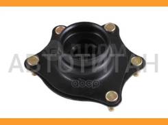 ����� �������� ������ Honda_CR-V RE3/RE4 2007-2012 Jikiu MS28016 MS28016 ����