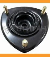 ����� ������������ Suzuki Grand Vitara/Escudo JB416/JB420/JB627 2006- MS29002 ����