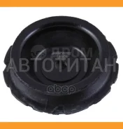 ����� ������������ Suzuki SX4 RW415/RW416/RW419/RW420 2006-2013 Jikiu MS29007 MS29007 ����