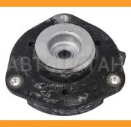 ����� ������������ Jikiu MS33004 MS33004 ����