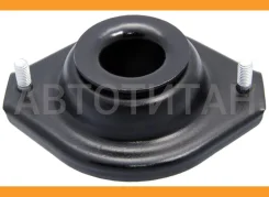 ����� ������������ Suzuki Wagon R+ RC410 (E27)/RC413 MS29004 ����