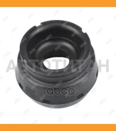 ����� ���. �����. [��� ������. ] AUDI A1 14-18/A3 96-03/TT 02-06, Skoda Citigo 11-19/Fabia II-III 06-/Octavia(1U) 99-07/Rapid 12-19/Roomster 07-15, VW...