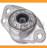 ����� ������������ VAG MS33019 ����