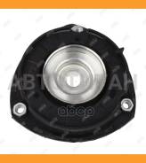 ����� ������������ AUDI A3 12-, SEAT Leon 12-, Skoda Octavia 12-/Superb 15-, VW Golf VII 12- Jikiu MS33018 MS33018 ����