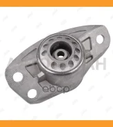 ����� ������������ AUDI A3/TT SEAT Alhambra Skoda Octavia II/ Superb/ Yeti VW Passat/ Passat CC/ Tiguan/ Touran Jikiu MS33017 MS33017 ����