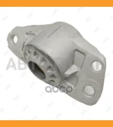 ����� ������������ AUDI A1/A3/Q3, Skoda Octavia, VW Golf 6/Passat/Tiguan/Touran 03- MS33030 ����