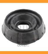 ����� �������� ������ 54320-00Q0B | ����� | Lada_Largus KS015/S035/S045/KS0Y5 (2012-�)/Largus Cross S0Y5/S045 (2014-�)/Nissan_Almera G15RA (2012-�)/Te...