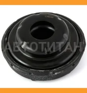 ����� ������������ | ����� | Jikiu MS52001 MS52001 ����