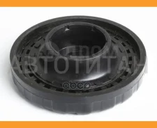 ����� ������������ Jikiu MS52008 MS52008 ����